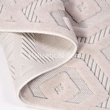 Crea Halı Almira Özel Ebat 11404K