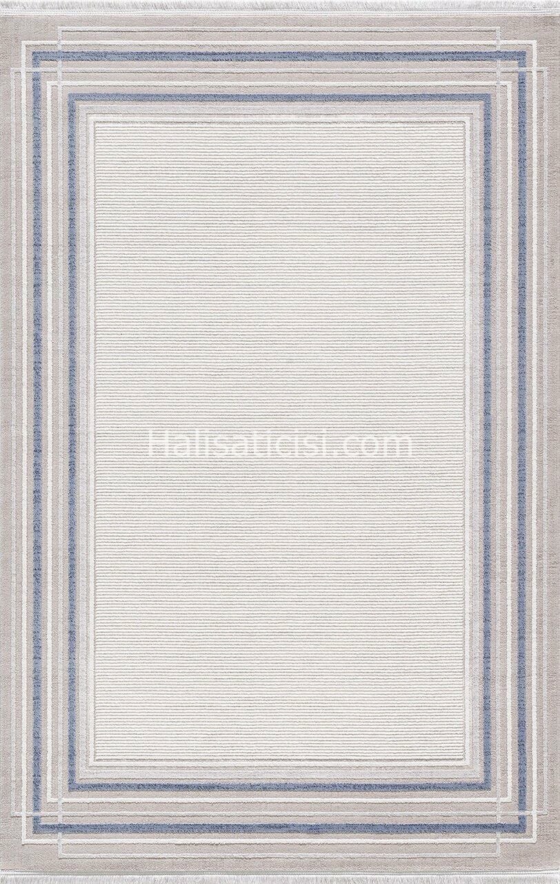 Artemis Halı Romantik 02441B 100X200