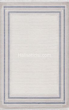 Artemis Halı Romantik 02441B 100X200