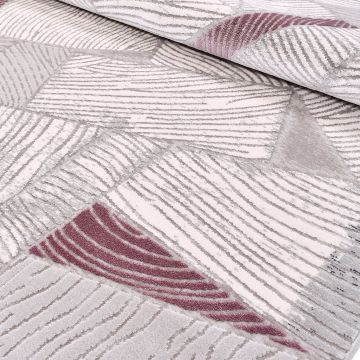 Crea Halı Argilla 15531K 100X200