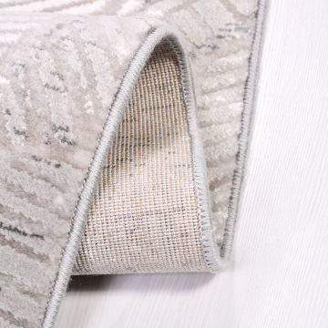 Crea Halı Argilla 15531K 100X200