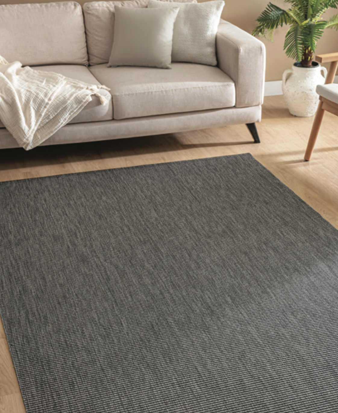 Koridor Halı Europa Özel Ebat Kesim EP04