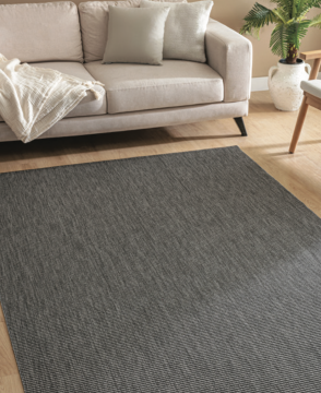 Koridor Halı Europa Özel Ebat Kesim EP04