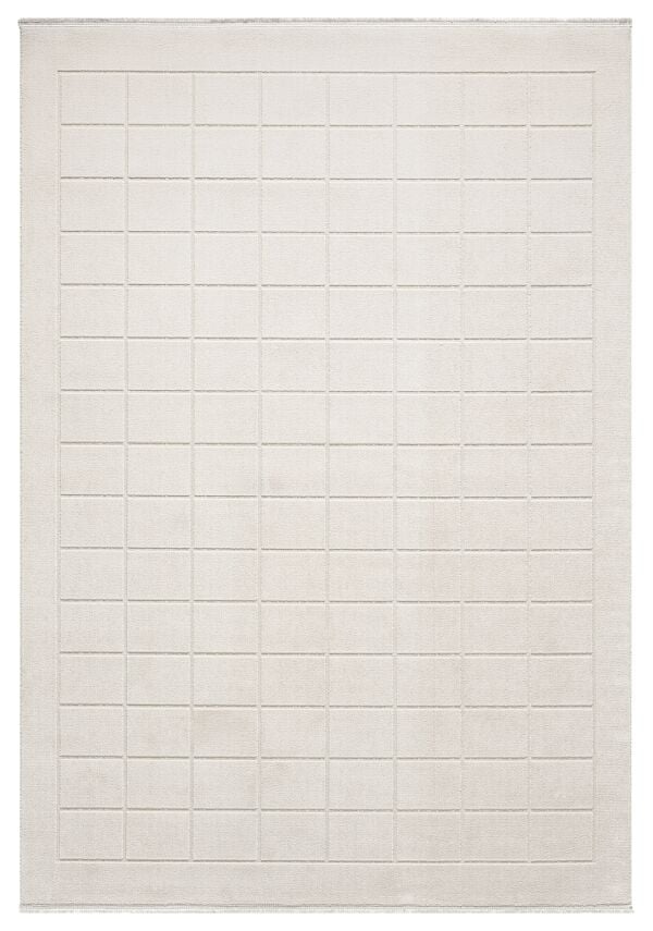 Sanat Halı Cover 4080