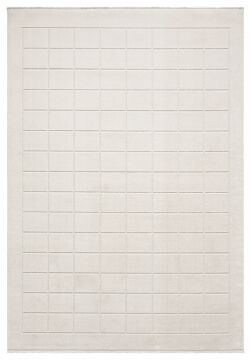 Sanat Halı Cover 4080