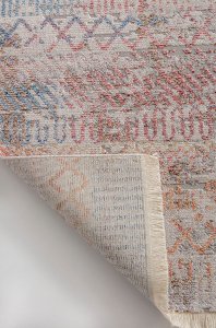 Bahariye Halı Loda Özel Ebat 5793