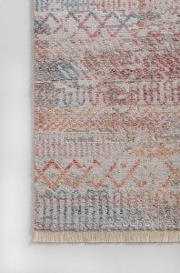 Bahariye Halı Loda Özel Ebat 5793