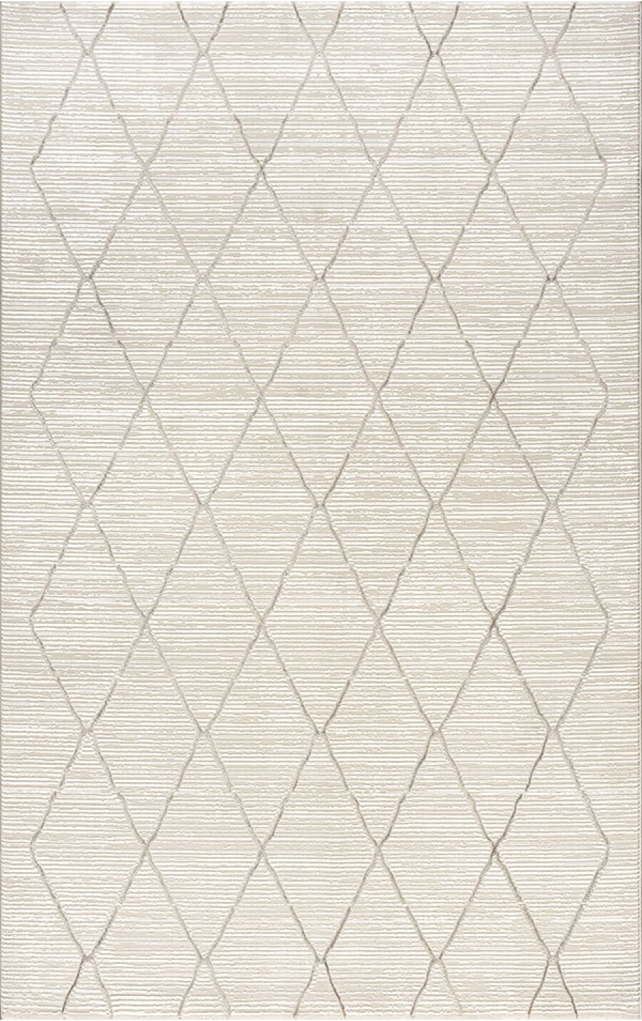 Padişah Halı Prime 69523 070