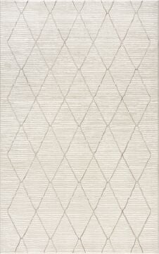 Padişah Halı Prime 69523 070