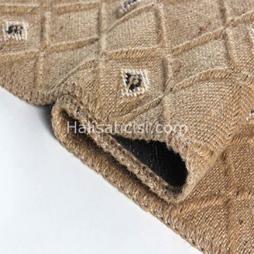 Crea Halı İkon A0029