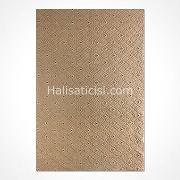 Crea Halı İkon A0029