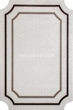 Deep IX 6089 Bej Siyah