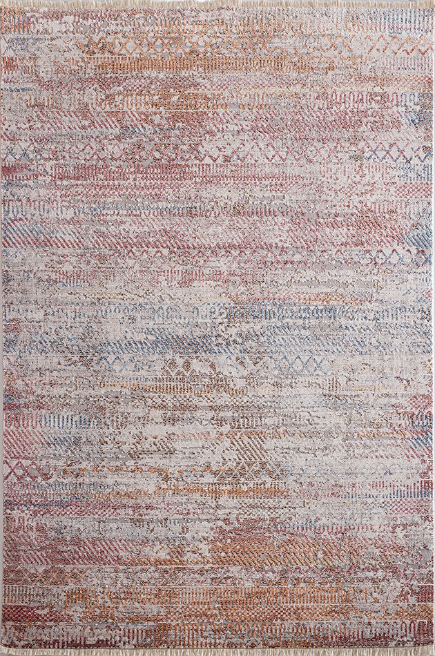 Bahariye Halı Loda Özel Ebat 5793