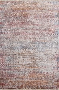 Bahariye Halı Loda Özel Ebat 5793