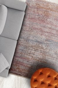 Bahariye Halı Loda Özel Ebat 5793