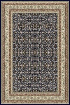 Tuğra Halı Sümer Klasik Salon Halısı  SM13