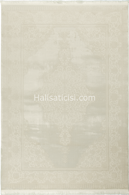 Tuğra Halı Mono MN07