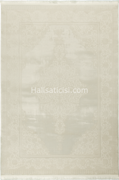 Tuğra Halı Mono MN07