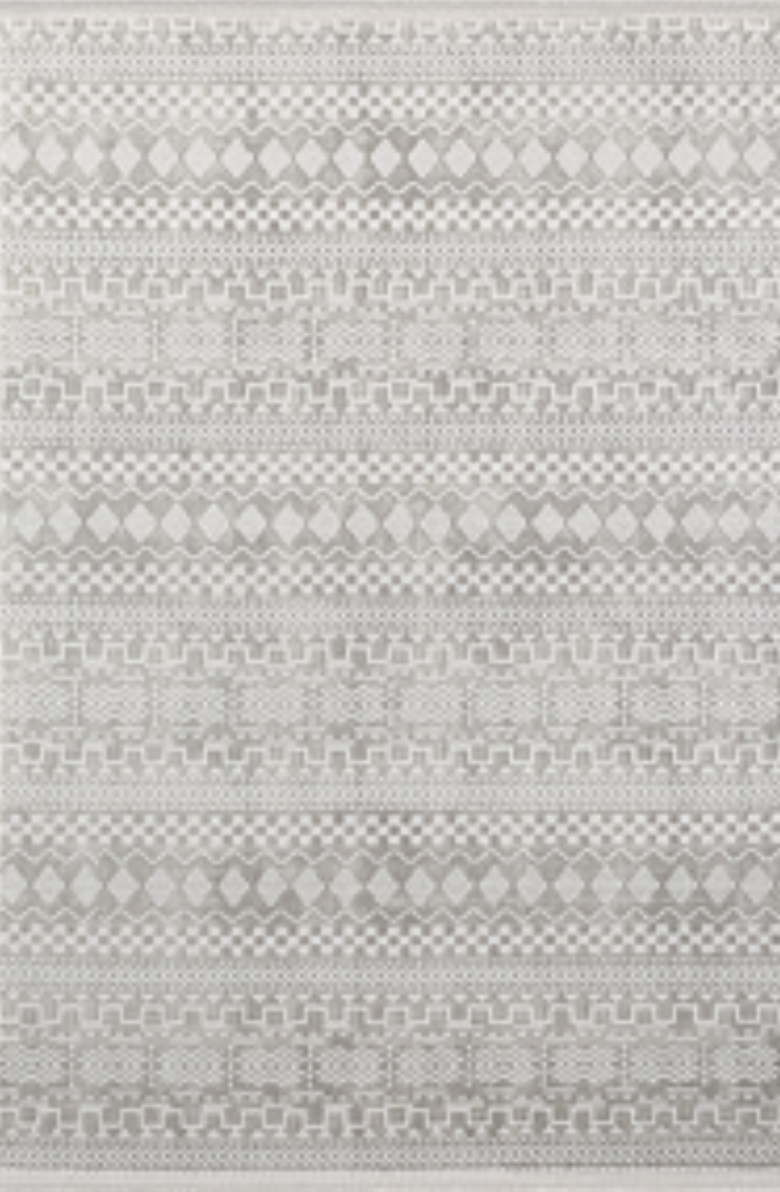 Jusco Halı Efnan 9401A