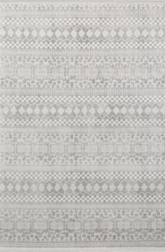 Jusco Halı Efnan 9401A