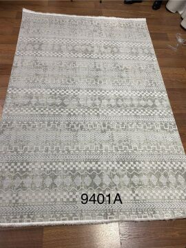 Jusco Halı Efnan 9401A