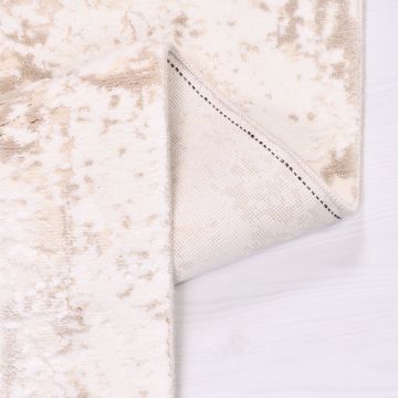 Crea Halı Royal 14557K 100X200