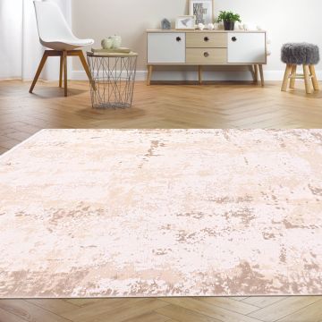 Crea Halı Royal 14557K 100X200