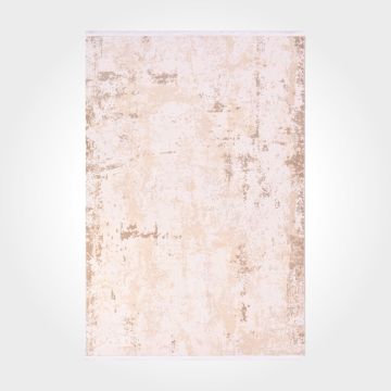 Crea Halı Royal 14557K 100X200