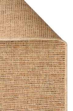 Eko Halı Ventura Sisal VNT 2707 Multy