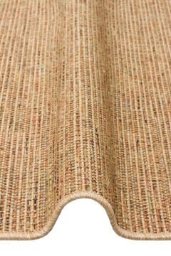 Eko Halı Ventura Sisal VNT 2707 Multy