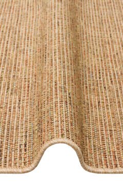 Eko Halı Ventura Sisal VNT 2707 Multy