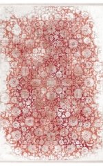 Padişah Halı Santo 31880_10 100X200