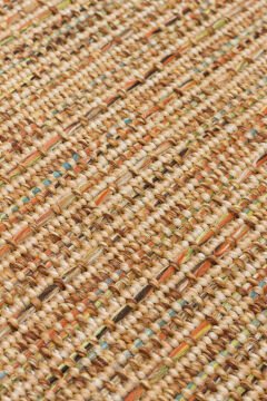 Eko Halı Ventura Sisal VNT 2707 Multy