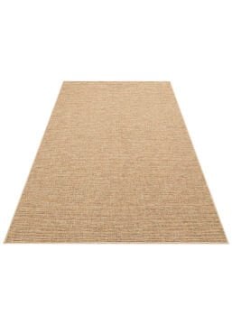 Eko Halı Ventura Sisal VNT 2707 Multy
