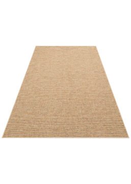 Eko Halı Ventura Sisal VNT 2707 Multy