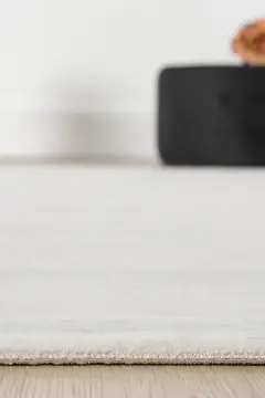 Seyran Halı Ahlat 7054 Siyah