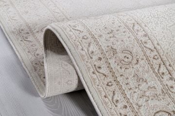 Kreasyon Halı Nazende NZ007