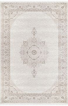 Kreasyon Halı Nazende NZ007