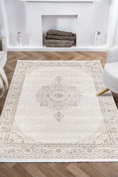 Kreasyon Halı Nazende NZ007