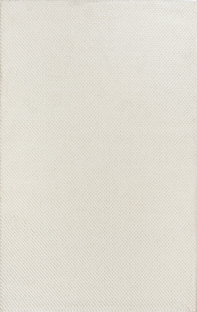 Merinos Halı Octavia Bohem Halı  75490 060