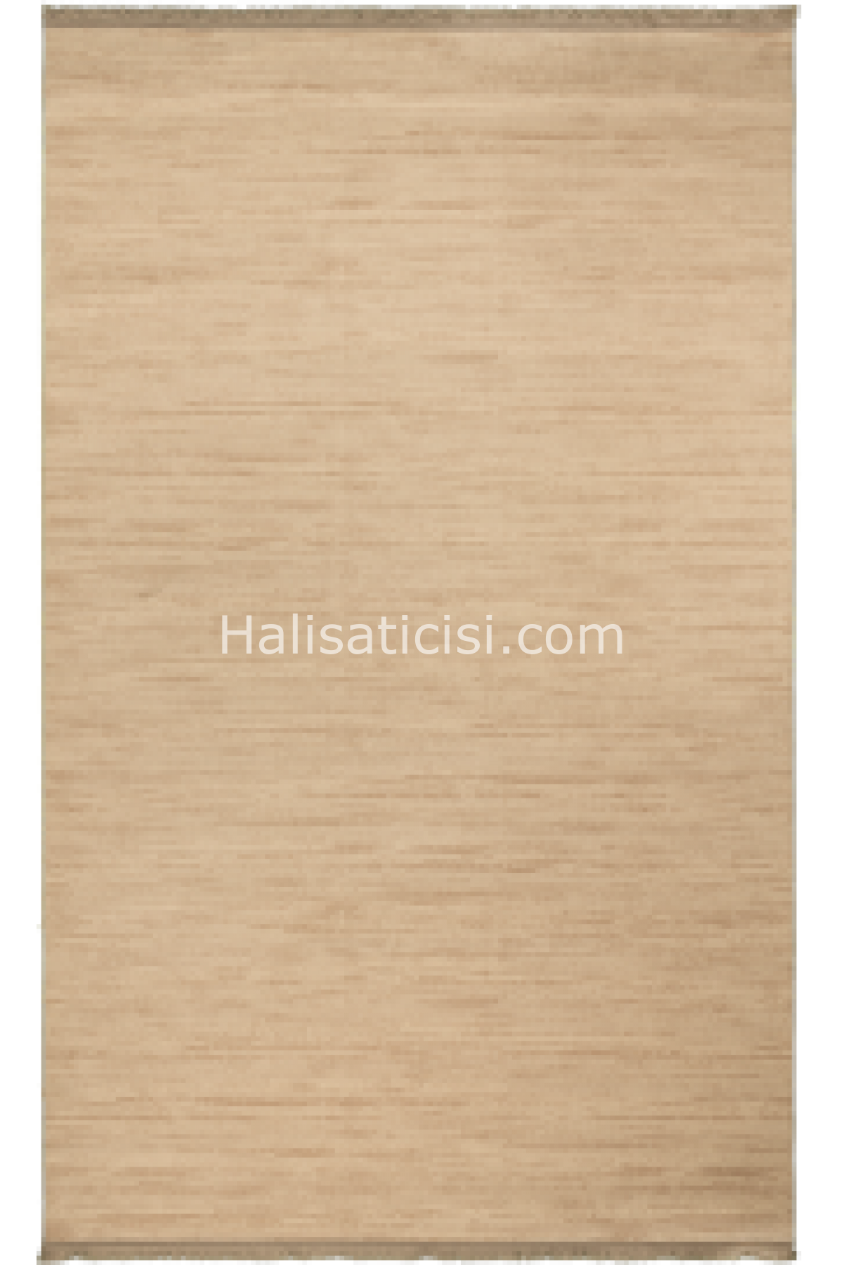 Rixos Halı Natilus Modern Tarz Halı 10