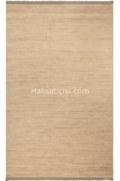 Rixos Halı Natilus Modern Tarz Halı 10