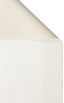 Eko Halı Napoli NAP02 Cream