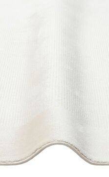 Eko Halı Napoli NAP02 Cream