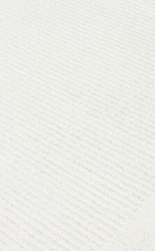 Eko Halı Napoli NAP02 Cream