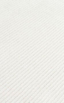 Eko Halı Napoli NAP02 Cream