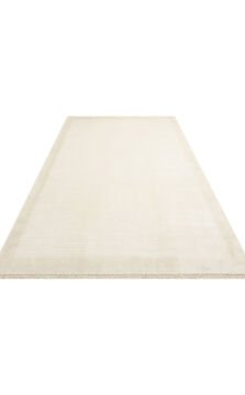 Eko Halı Napoli NAP02 Cream