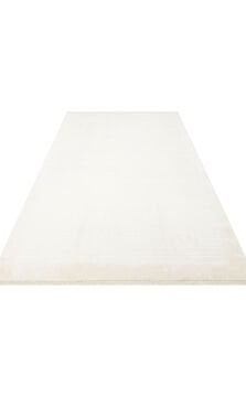 Eko Halı Napoli NAP02 Cream