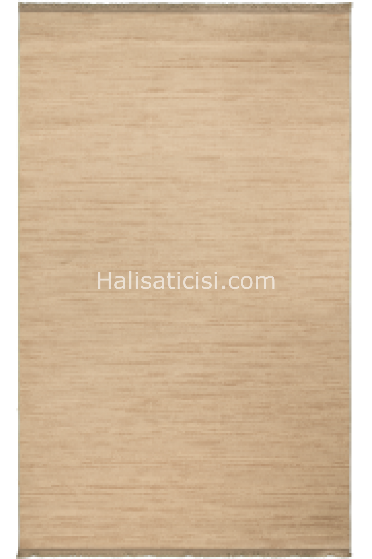 Rixos Halı Natilus Modern Tarz Halı 10 100X200