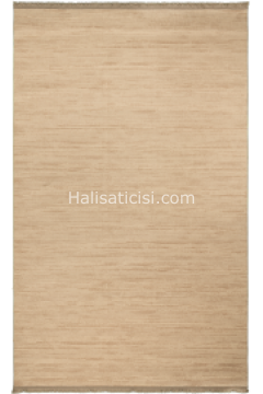 Rixos Halı Natilus Modern Tarz Halı 10 100X200